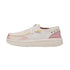 Women's Wendy Rise Rivet Tea