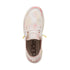 Women's Wendy Rise Rivet Tea