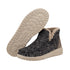 Women's Denny Tan
