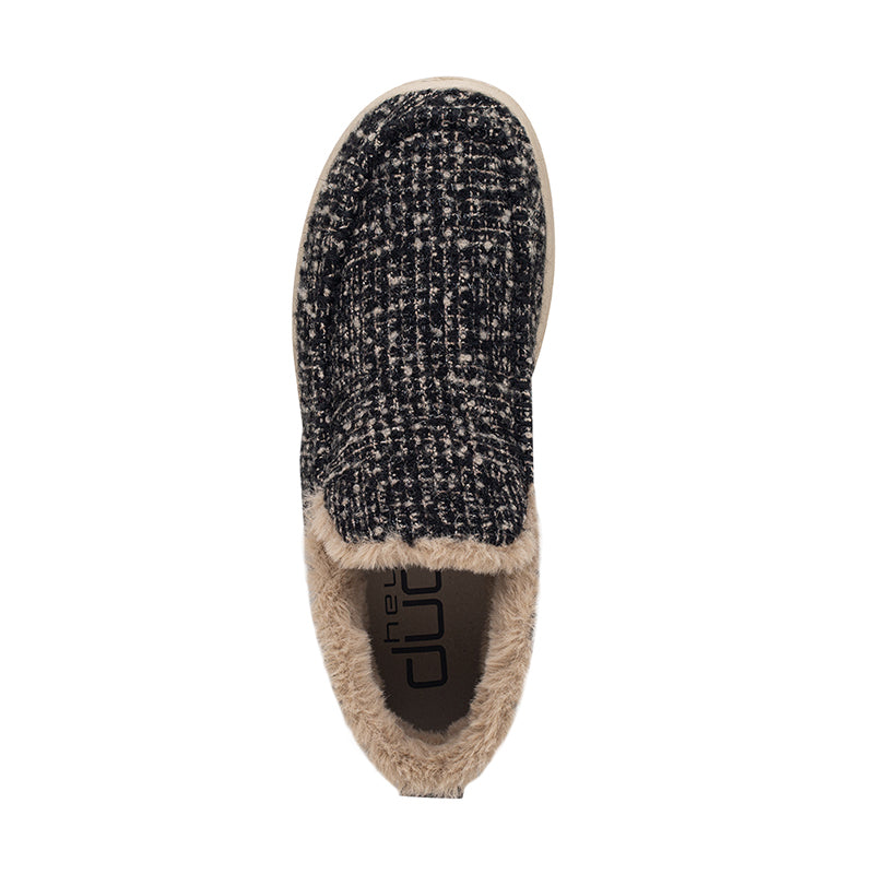 Women's Denny Tan