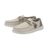 Women's Wendy Rodeo Star
