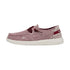 Women's Wendy Flora Peony Red