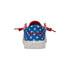 Women's Wendy Sox Americana Tri