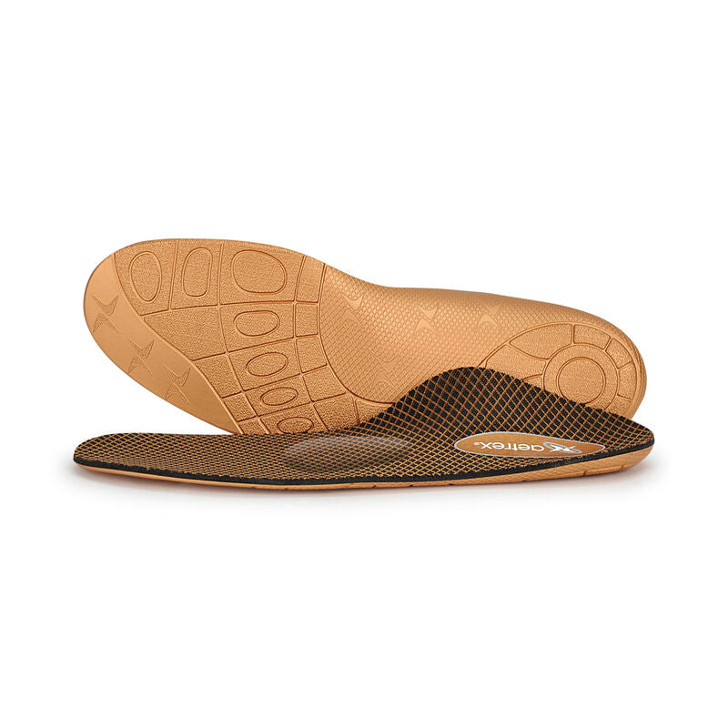Women's Lynco Sports Ortho Cupped Supported