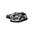 Kid's Preschool Wally Thunderstruck Tie Dye