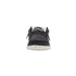 Kid's Preschool Wally Youth Stretch Black