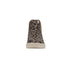 Kid's Preschool Aurora Leo Nut