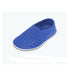 Kid's Toddlers Victoria Blue/Shell White