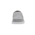 Women's Misty Snake Grey