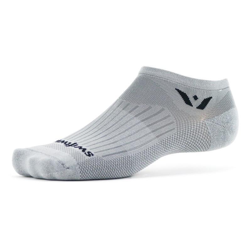 Women's Aspire Zero Medium Pewter
