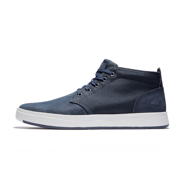 Timberland killington chukka outlet boots navy nubuck