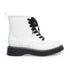 Women's Kurrt White
