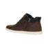 Men's Delta Dark Brown