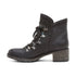 Women's Jolene Black