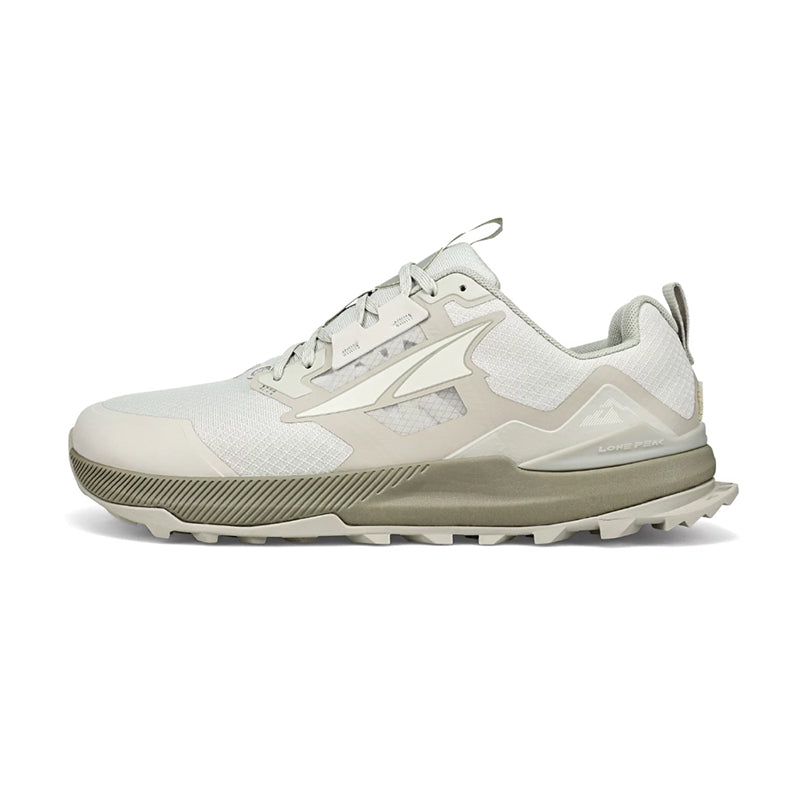 Men's Lone Peak 7 Taupe