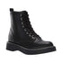 Women's Kurrt Black