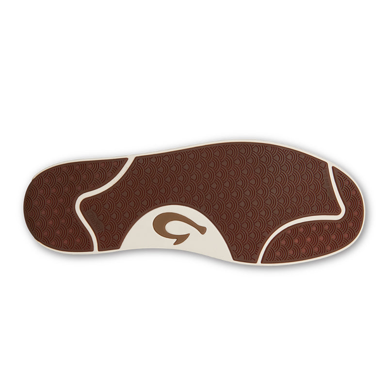 Men's Lae'ahi Li 'Ili Darkwood