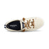 Women's Crest Vibe Ivory