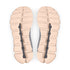 Women's Cloud 5 Zinc/Shell