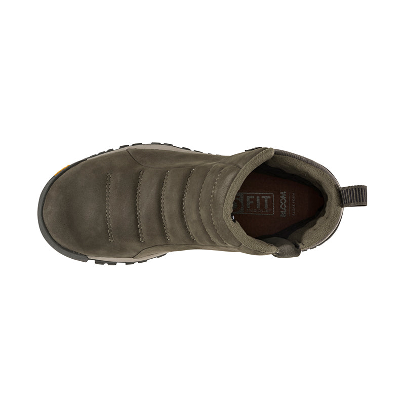Women's Sphinx Pull-On Insulated B-Dry Pinedale