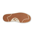 Men's Lae'ahi Li 'IIi White/White