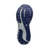 Men's Glycerin Stealthfit 20 Oyster/Alloy