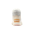 Women's Out 'N About III Conquest Chalk/Sea Salt