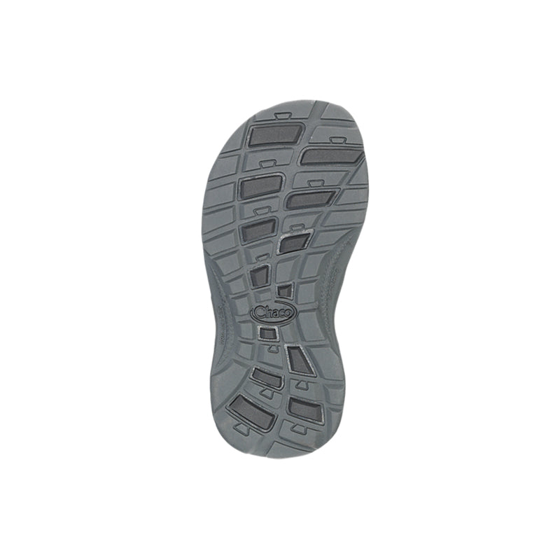Kid's Gradeschool Z/1 Kid's Black