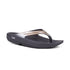 Women's OOlala Luxe Black/Latte