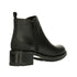 Women's Deal Black