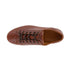Men's Soft 7 City Sneaker Cognac