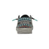 Women's Wendy Flora Tulip Grey