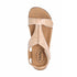 Women's The Show Stone