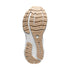Women's Glycerin Stealthfit 20 White/Black/Cream