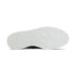 Women's Street Lite Retro Sneaker Black/Black