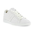 Women's Street Lite W Retro Sneaker White/Shadow