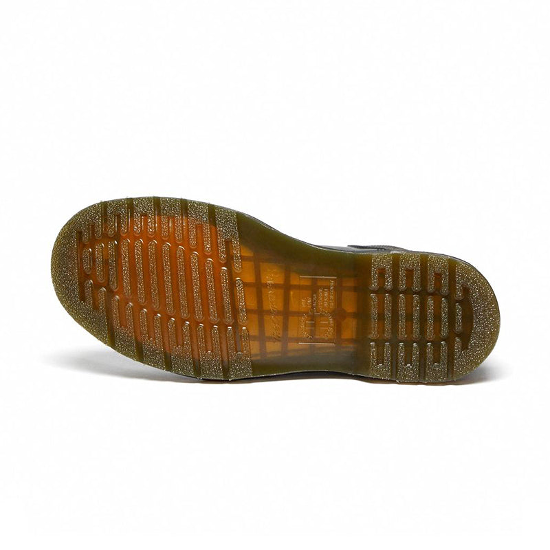 Women's 2976 YS Black Smooth