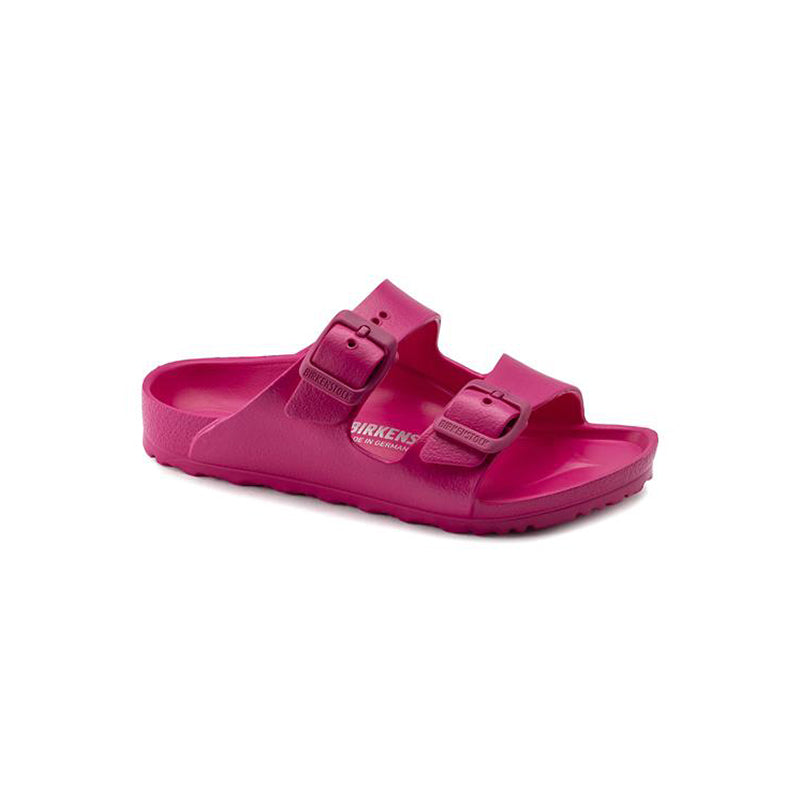 Kid's Preschool Arizona EVA Beet Root Purple