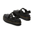 Women's Dr. Martens Voss Black