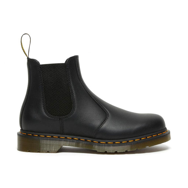 Dr. store Martens 2976 Quad Chelsea Boots