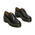 Women's Leone Lo Black Vintage