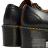 Women's Leone Lo Black Vintage