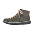 Women's Cordula 30 Forest/Graphite Basalt