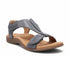 Women's The Show Steel