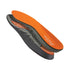 Women's Athlete Insole