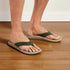 Men's Ulele Nori/Clay