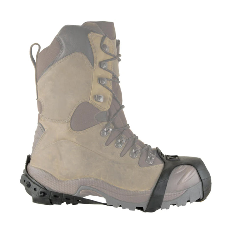 Ultra Ice Cleat