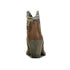 Women's Hurley Brown Multi