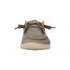 Women's Wendy Stretch Steppa