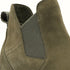 Women's Out 'N About Slip-On Wedge Stone Green/Laurel Leaf